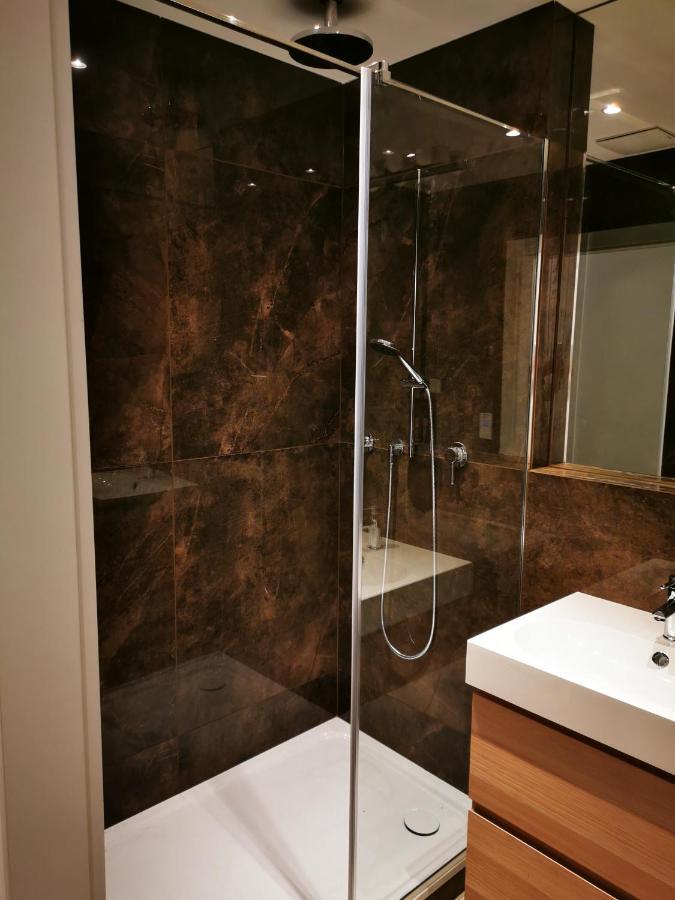 Apartamento Katharina Viena