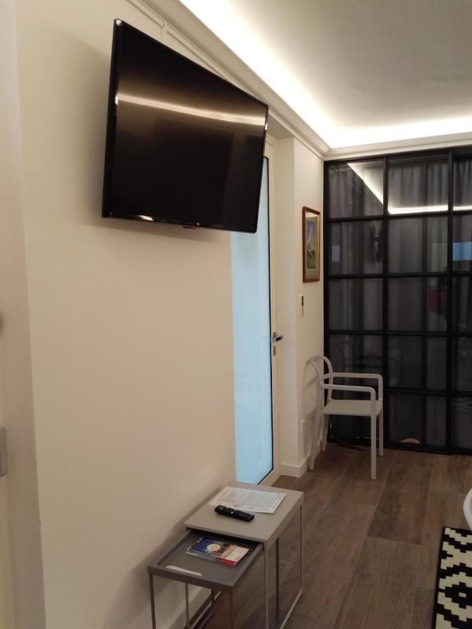 Apartamento Katharina Viena