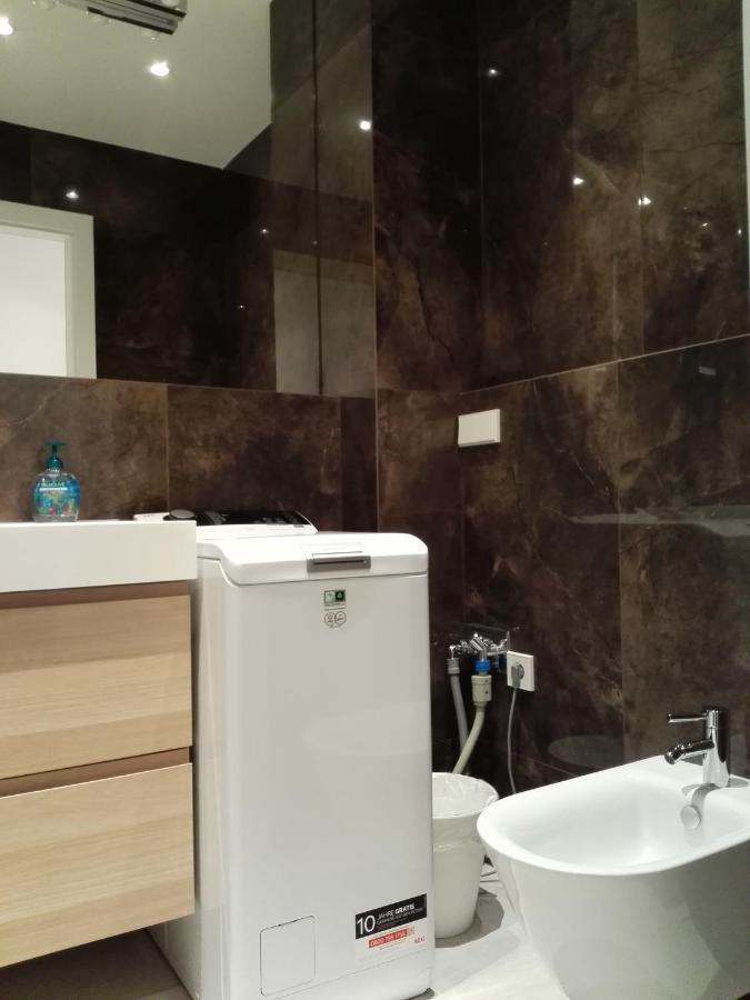 Apartamento Katharina *