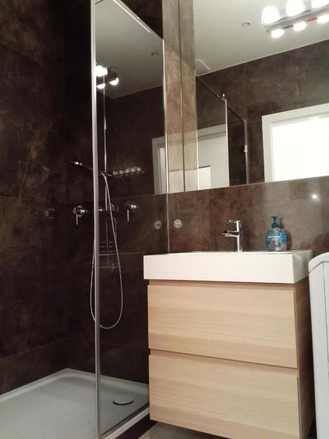 Katharina Apartamento