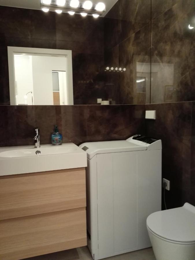 Katharina Apartamento