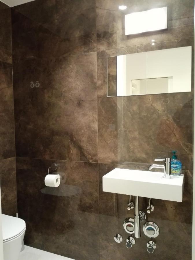 Apartamento Katharina *